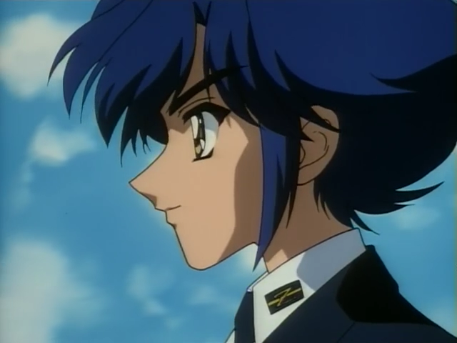 Clamp, club de detectives (AnimeHD)